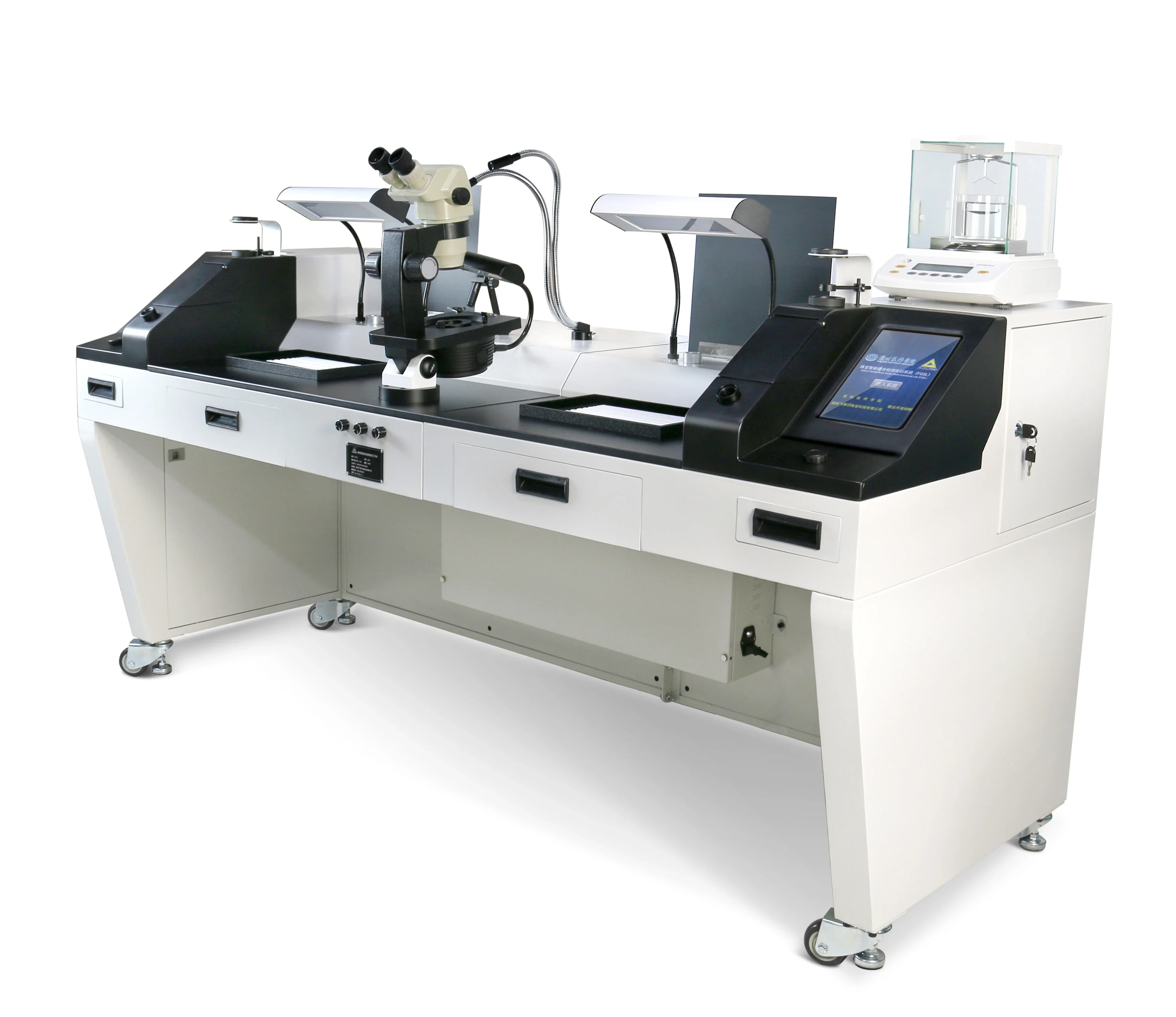 Hot sales Fable Intelligent Ui - Leatherwork Bench recensie en prijs