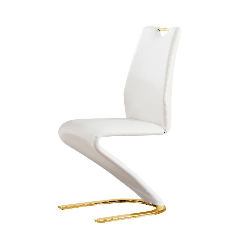 Hoogwaardige moderne Z-vormige - Upholstery Leather Work recensie en prijs
