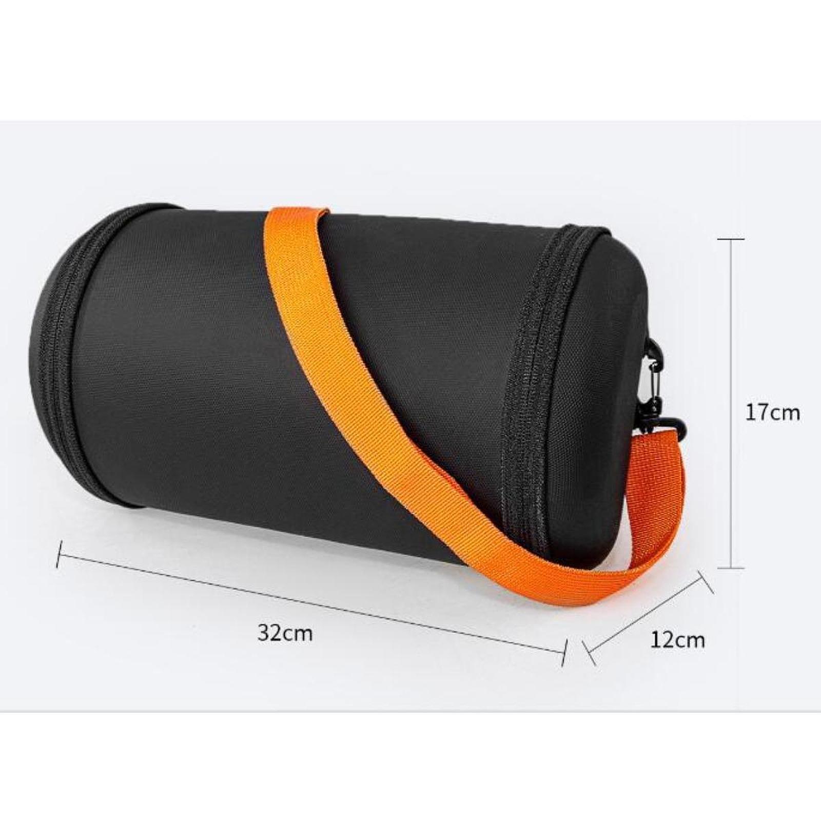 Sporttas met soepele rits, mod - Leather Work Japan recensie en prijs
