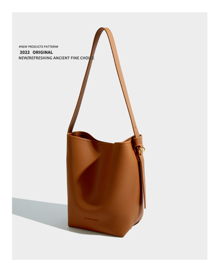 Maxdutti 2026 Pu lederen enkel - Leather Work Duffle Bag recensie en prijs