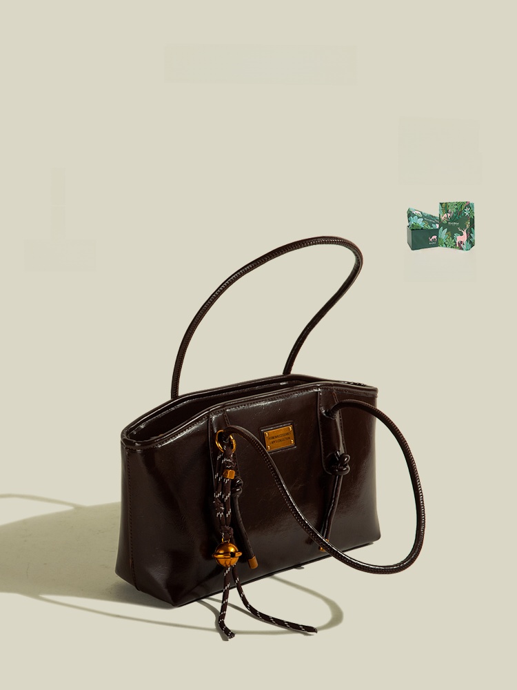 MuziKai Grote Capaciteit Zacht - Leather Work Japan recensie en prijs