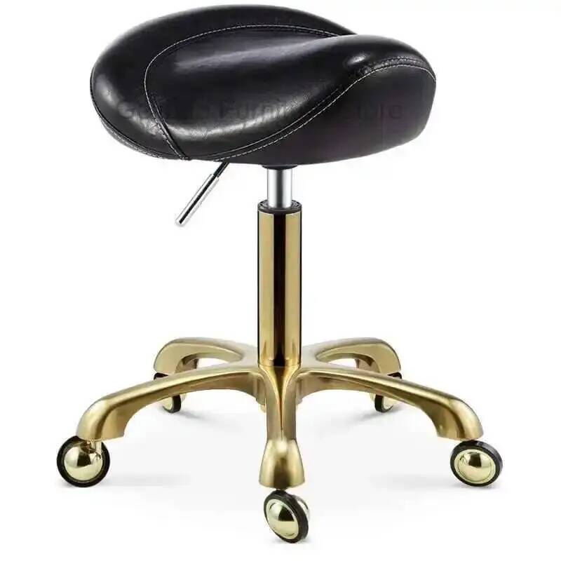 Kapperstoel, kapsalonstoel, dr - Leatherwork Bench recensie en prijs