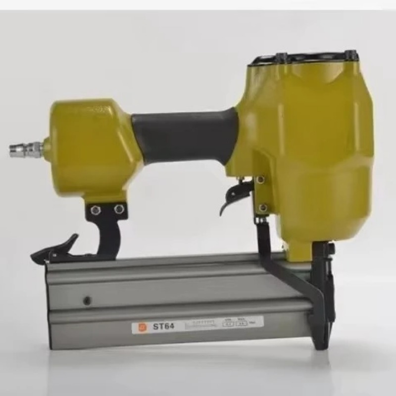 422 pneumatische U-nagels Auto - Upholstery Leather Work recensie en prijs