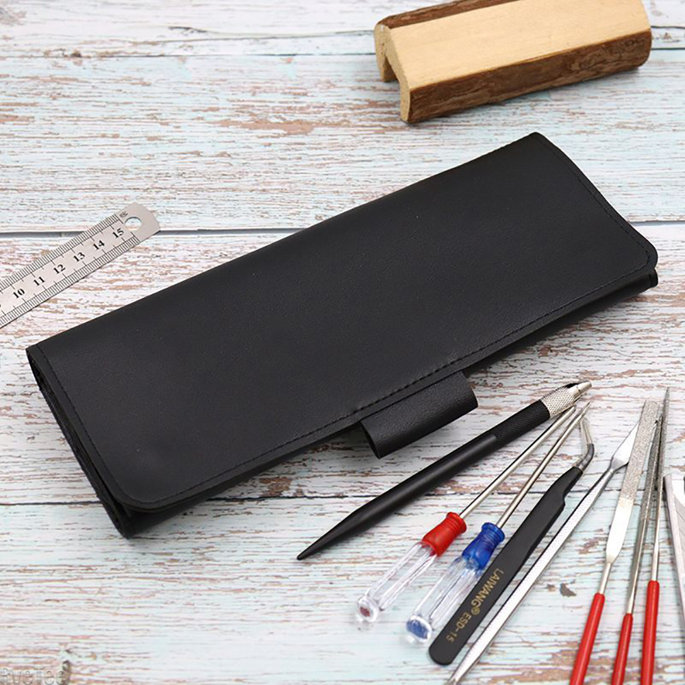 Voor sieraden- en doe-het-zelf - Leatherwork Bench recensie en prijs