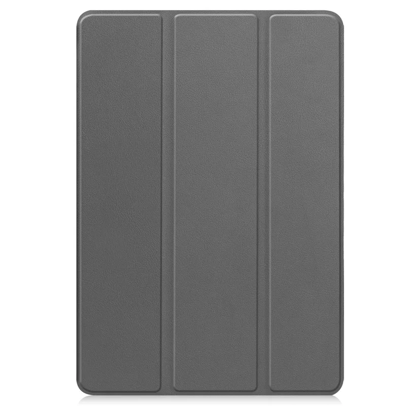 Voor Lenovo Idea Tab Plus 12.1 - Staedtler Pencil Triplus recensie en prijs
