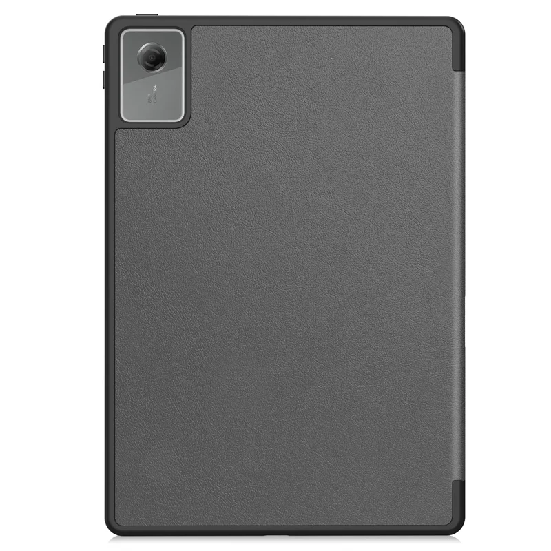 Voor Lenovo Idea Tab Plus 12.1 - Staedtler Pencil Triplus recensie en prijs