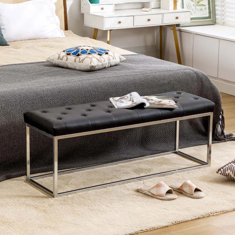 #   Houten werktafel, lange ee - Leatherwork Bench recensie en prijs