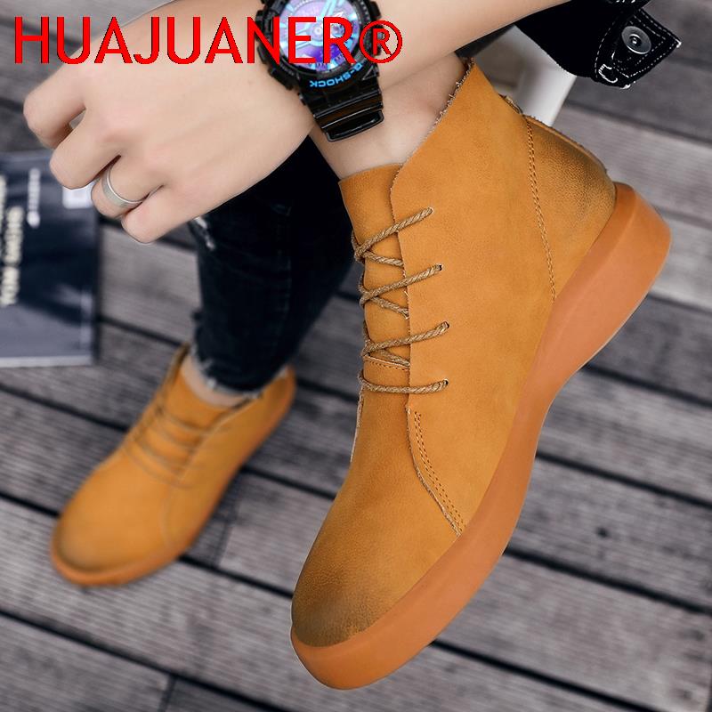 Luxe merk winter bont warme Ch - Leatherwork Boots recensie en prijs