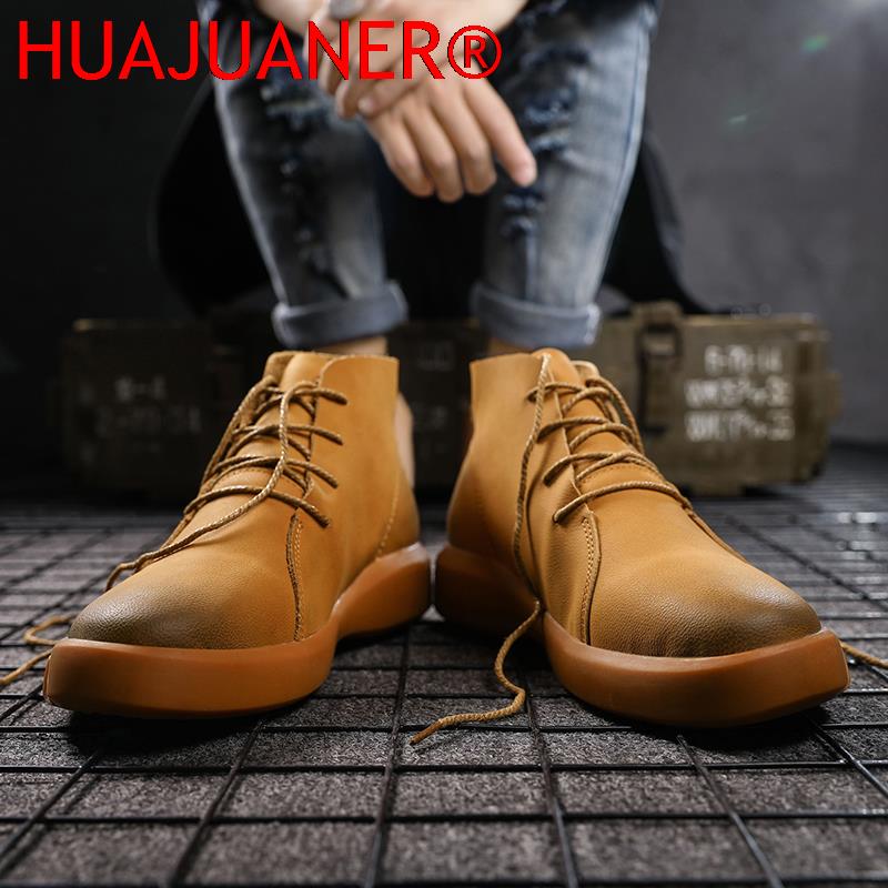 Luxe merk winter bont warme Ch - Leatherwork Boots recensie en prijs